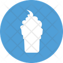 پیش‌نمایش فایل ice-cream-cone-6709515 از پک زیبایی و آرایشی