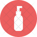 پیش‌نمایش فایل lotion-bottle-6709508 از پک زیبایی و آرایشی