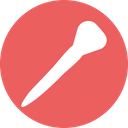 پیش‌نمایش فایل makeup-brush-6709531 از پک زیبایی و آرایشی