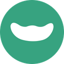 پیش‌نمایش فایل mask-6709534 از پک زیبایی و آرایشی
