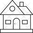 پیش‌نمایش فایل home-6763045 از پک زمستان