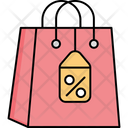 پیش‌نمایش فایل bag-6763134 از پک جمعه سیاه
