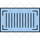پیش‌نمایش فایل barcode-6763135 از پک جمعه سیاه
