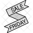 پیش‌نمایش فایل black-friday-6763136 از پک جمعه سیاه