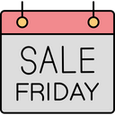 پیش‌نمایش فایل black-friday-6763137 از پک جمعه سیاه