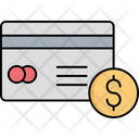 پیش‌نمایش فایل card-payment-6763138 از پک جمعه سیاه
