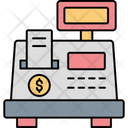 پیش‌نمایش فایل cashier-6763139 از پک جمعه سیاه