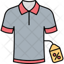 پیش‌نمایش فایل cloth-discount-6763140 از پک جمعه سیاه