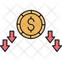 پیش‌نمایش فایل decrease-price-6763141 از پک جمعه سیاه