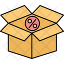 پیش‌نمایش فایل discount-parcel-6763149 از پک جمعه سیاه