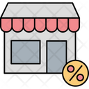 پیش‌نمایش فایل discount-shop-6763150 از پک جمعه سیاه