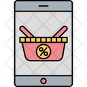 پیش‌نمایش فایل ecommerce-6763152 از پک جمعه سیاه