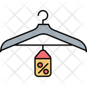 پیش‌نمایش فایل hanger-6763155 از پک جمعه سیاه