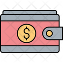 پیش‌نمایش فایل pocket-6763159 از پک جمعه سیاه