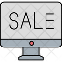 پیش‌نمایش فایل sale-6763161 از پک جمعه سیاه