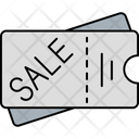 پیش‌نمایش فایل sale-voucher-6763162 از پک جمعه سیاه