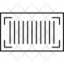 پیش‌نمایش فایل barcode-6763232 از پک جمعه سیاه