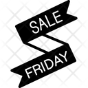 پیش‌نمایش فایل black-friday-6763323 از پک جمعه سیاه