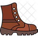 پیش‌نمایش فایل boot-6767295 از پک زمستان