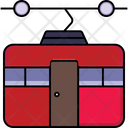 پیش‌نمایش فایل cable-car-6767296 از پک زمستان