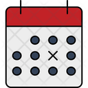 پیش‌نمایش فایل calendar-6767297 از پک زمستان