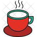 پیش‌نمایش فایل coffee-cup-6767298 از پک زمستان