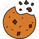 پیش‌نمایش فایل cookie-6767299 از پک زمستان