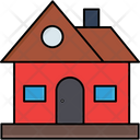 پیش‌نمایش فایل home-6767303 از پک زمستان