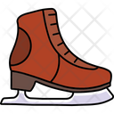 پیش‌نمایش فایل ice-skating-6767304 از پک زمستان