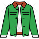 پیش‌نمایش فایل jacket-6767306 از پک زمستان