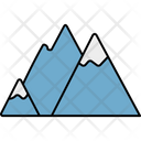 پیش‌نمایش فایل mountain-6767307 از پک زمستان