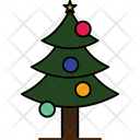 پیش‌نمایش فایل pine-6767323 از پک زمستان