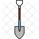پیش‌نمایش فایل shovel-6767309 از پک زمستان