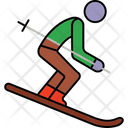 پیش‌نمایش فایل ski-6767310 از پک زمستان