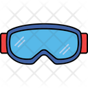 پیش‌نمایش فایل ski-goggles-6767311 از پک زمستان