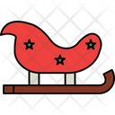 پیش‌نمایش فایل sled-6767312 از پک زمستان