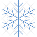 پیش‌نمایش فایل snow-6767322 از پک زمستان