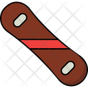 پیش‌نمایش فایل snowboard-6767313 از پک زمستان