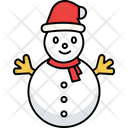 پیش‌نمایش فایل snowman-6767316 از پک زمستان