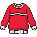 پیش‌نمایش فایل sweater-6767318 از پک زمستان