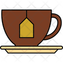 پیش‌نمایش فایل tea-cup-6767319 از پک زمستان