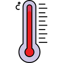 پیش‌نمایش فایل temperature-6767320 از پک زمستان