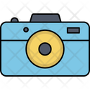 پیش‌نمایش فایل camera-6785364 از پک نوآوری خلاقانه