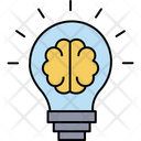 پیش‌نمایش فایل creative-application-6785367 از پک نوآوری خلاقانه