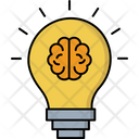 پیش‌نمایش فایل creative-application-6785370 از پک نوآوری خلاقانه