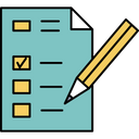 پیش‌نمایش فایل creative-document-6785368 از پک نوآوری خلاقانه