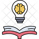 پیش‌نمایش فایل creative-knowledge-6785369 از پک نوآوری خلاقانه