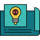 پیش‌نمایش فایل creative-knowledge-6785372 از پک نوآوری خلاقانه