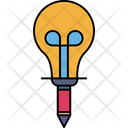 پیش‌نمایش فایل creative-knowledge-6785387 از پک نوآوری خلاقانه