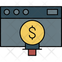 پیش‌نمایش فایل financial-idea-6785374 از پک نوآوری خلاقانه